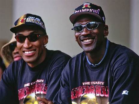 (Photo by Steve Woltman/NBAE via Getty Images)