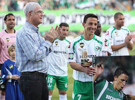 “יש בי חוסר שרק אלוהים יכול למלא“ (אורטל דהן)