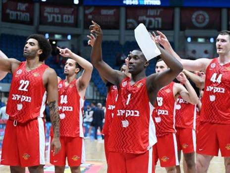 (ברני ארדוב)