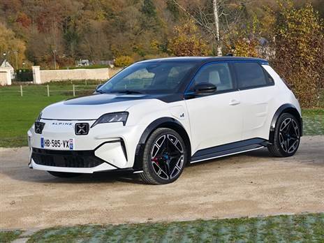 צילום: כפיר כשריאן