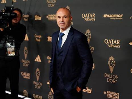 (Photo by Jose Breton/Pics Action/NurPhoto via Getty Images)