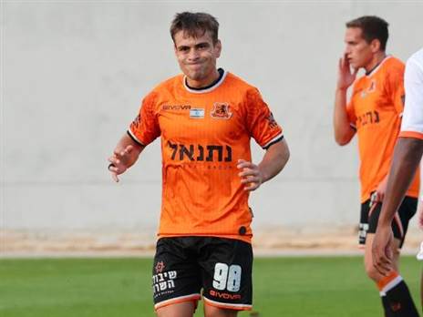 אודי ציטיאט