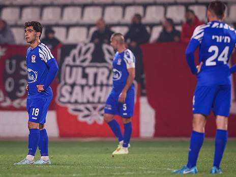 (צילום: מאור אלקסלסי)