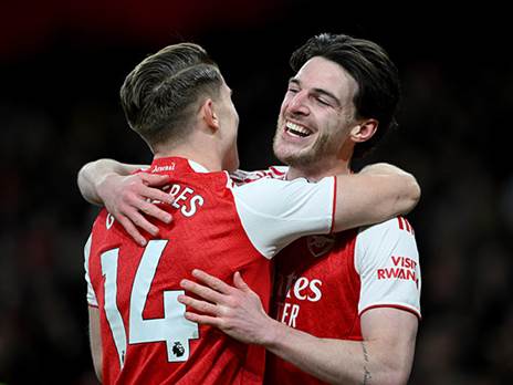 (Shaun Botterill/Getty Images)