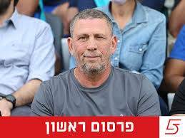 (אלן שיבר)