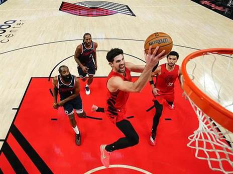 (Photo by Soobum Im/Getty Images)