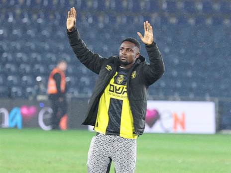 אינו בטדי (אלן שיבר)