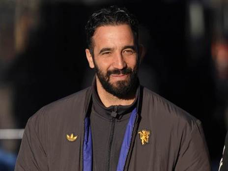 (Photo by Danny Lawson/PA Images via Getty Images)