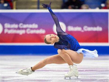 בדרך לפתרון: החדשות לגבי סאגת הדרכונים