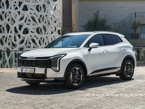 צילום: יצרן