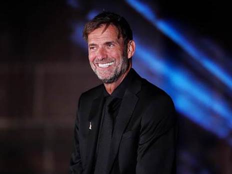 (Photo by Martin Rickett/PA Images via Getty Images)