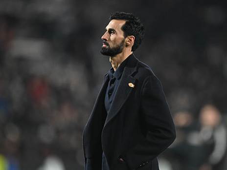 (Denis Doyle/Getty Images)