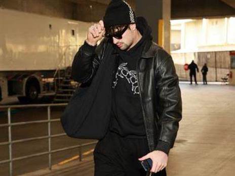 Cameron Browne/NBAE via Getty Images