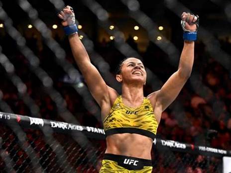 תשמור על הרצף? סילבה (GETTY)