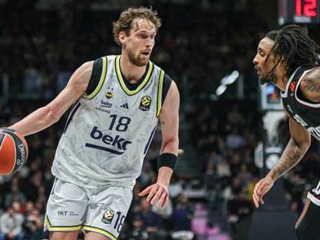 אחרי סיום מותח (GETTY)