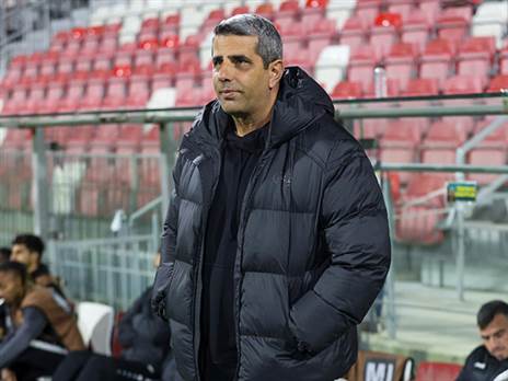 מימר. יוצא מאוכזב (קובי אליהו)