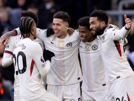 Gaspafotos/MB Media/Getty Images