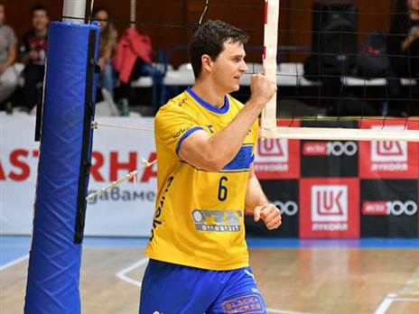 סלבה בצ'קלה (צילום: רינת ורדי)