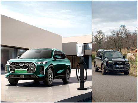 צילום: יצרן