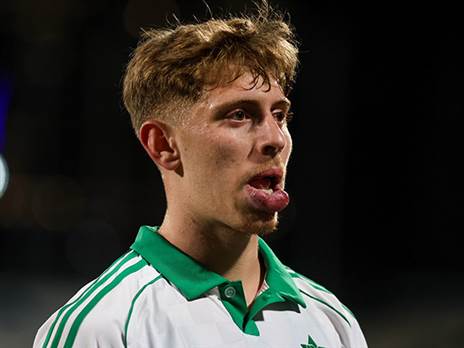 (קובי אליהו)