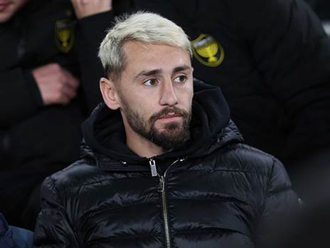 “הבעיות גדולות יותר מהחיסרון שלו“. אצילי (דני מרון)