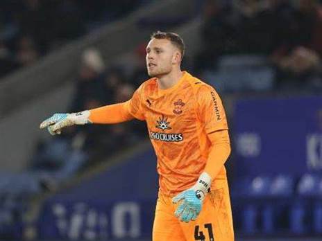 Michael Regan/Getty Images