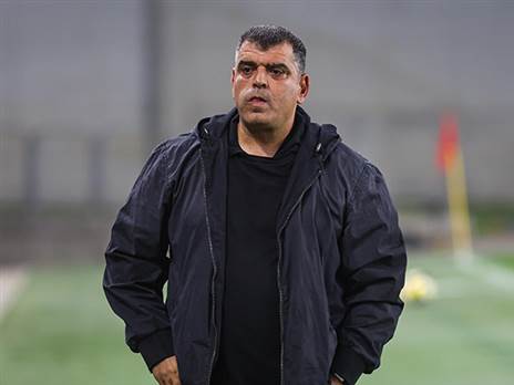 (קובי אליהו)