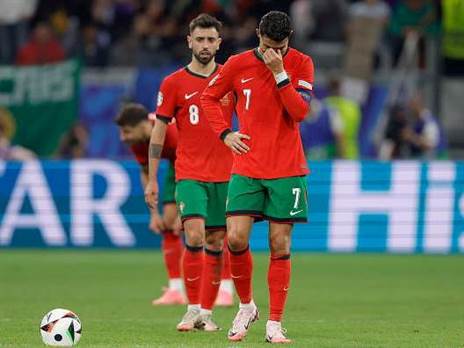 (Photo by Eric Verhoeven/Soccrates/Getty Images)