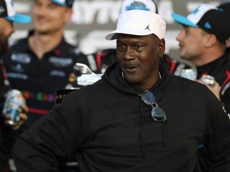 Chris Graythen/Getty Images