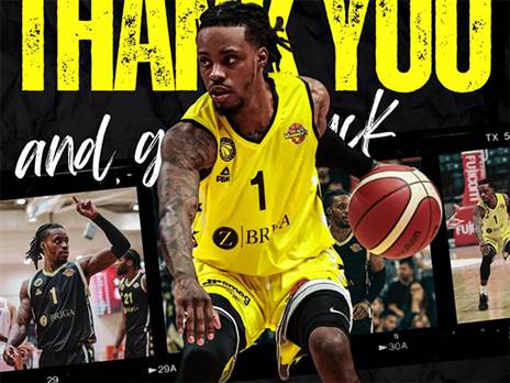 (אליצור נתניה)