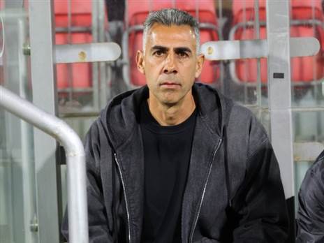 (אודי ציטיאט)