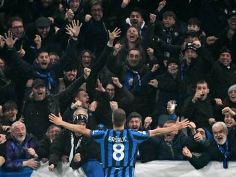 איזו תמונה (GETTY)