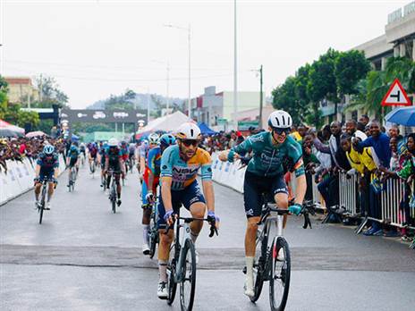 (צילום: נועה ארנון)