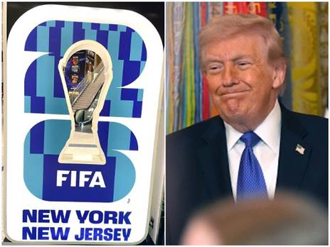 מחכים למיליונים (GETTY)