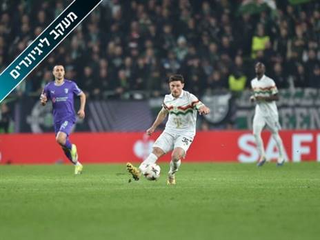 Balint Szentgallay/NurPhoto via Getty Images