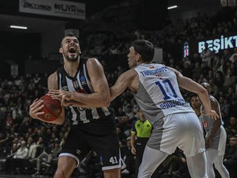 Murat Sengul/Anadolu via Getty Images