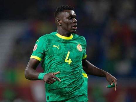 Visionhaus/Getty Images