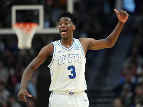 Soobum Im/Getty Images