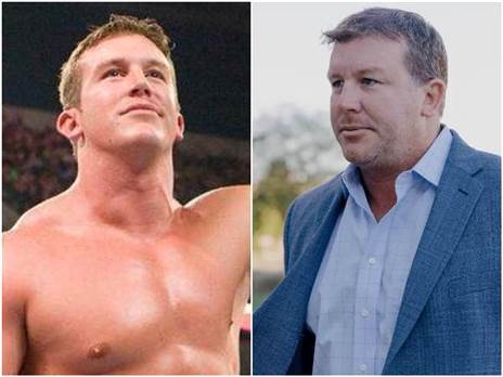 185 שנים?! טד דיביאסי ג`וניור (GETTY)