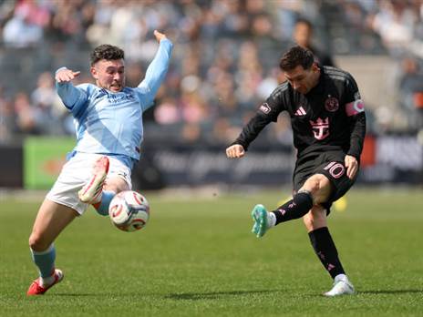 (Photo by Sarah Stier/Getty Images)