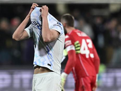 (Photo by Image Photo Agency/Getty Images)