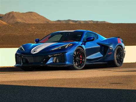 צילום: יצרן