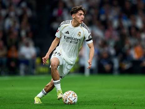 טיאגו פיטארק. הפור נפל (GETTY)