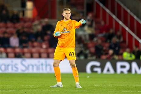 Robin Jones/Getty Images