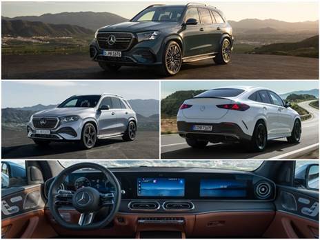 צילום: יצרן