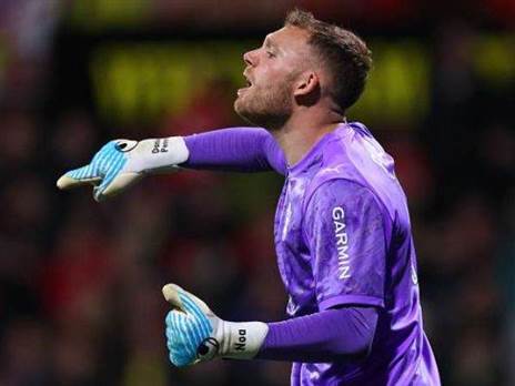 Robbie Jay Barratt - AMA/Getty Images