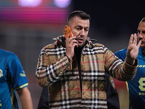 (מאור אלקסלסי)