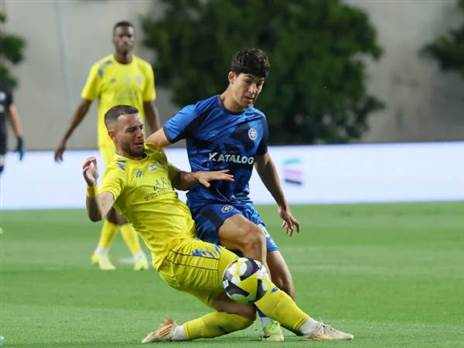 (אודי ציטיאט)