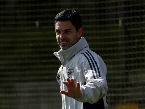 (Photo by Harry Murphy/Getty Images)