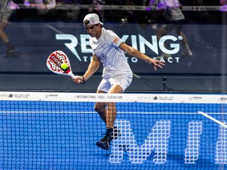 (Photo by Roberto Finizio/Getty Image